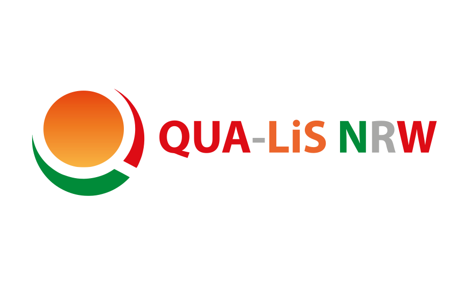 QUA-LiS - Unterrichtsvideos des Landes NRW