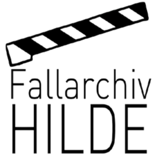 Fallarchiv HILDE