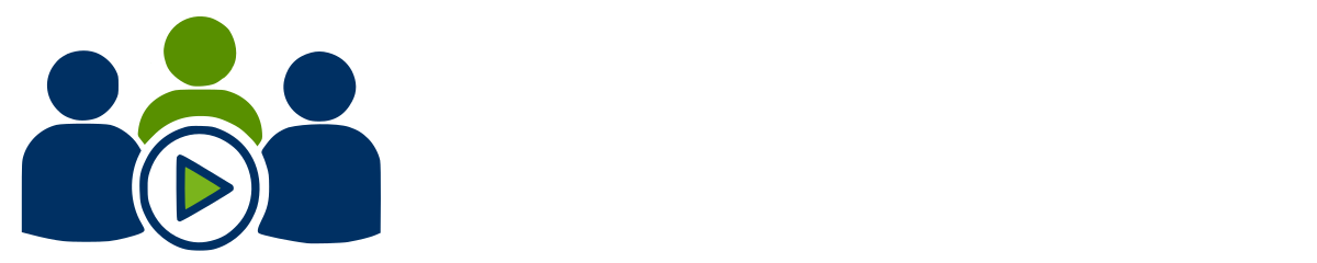 unterrichtsvideos.net