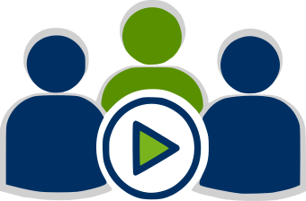 unterrichtsvideos.net