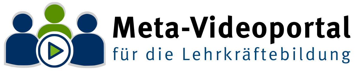 unterrichtsvideos.net