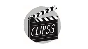 CLIPSS