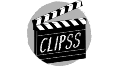 CLIPSS