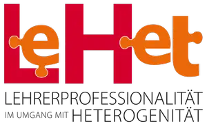 LeHet