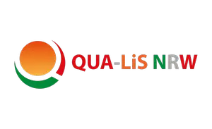 QUA-LiS NRW