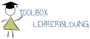 Toolbox Lehrerbildung
