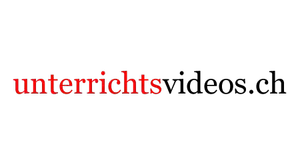 unterrichtsvideos.ch