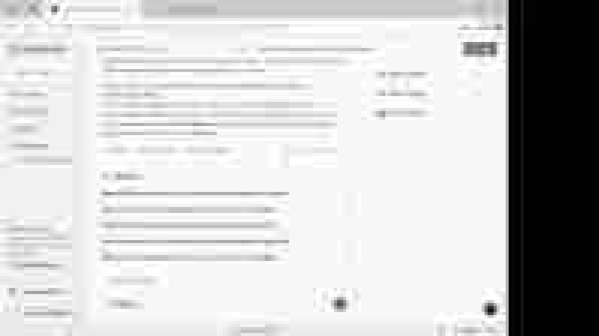 Deutsch Kl. 11 - Lyrikinterpretation - Screencast zur Bewertung eines Outputs der KI durch SuS