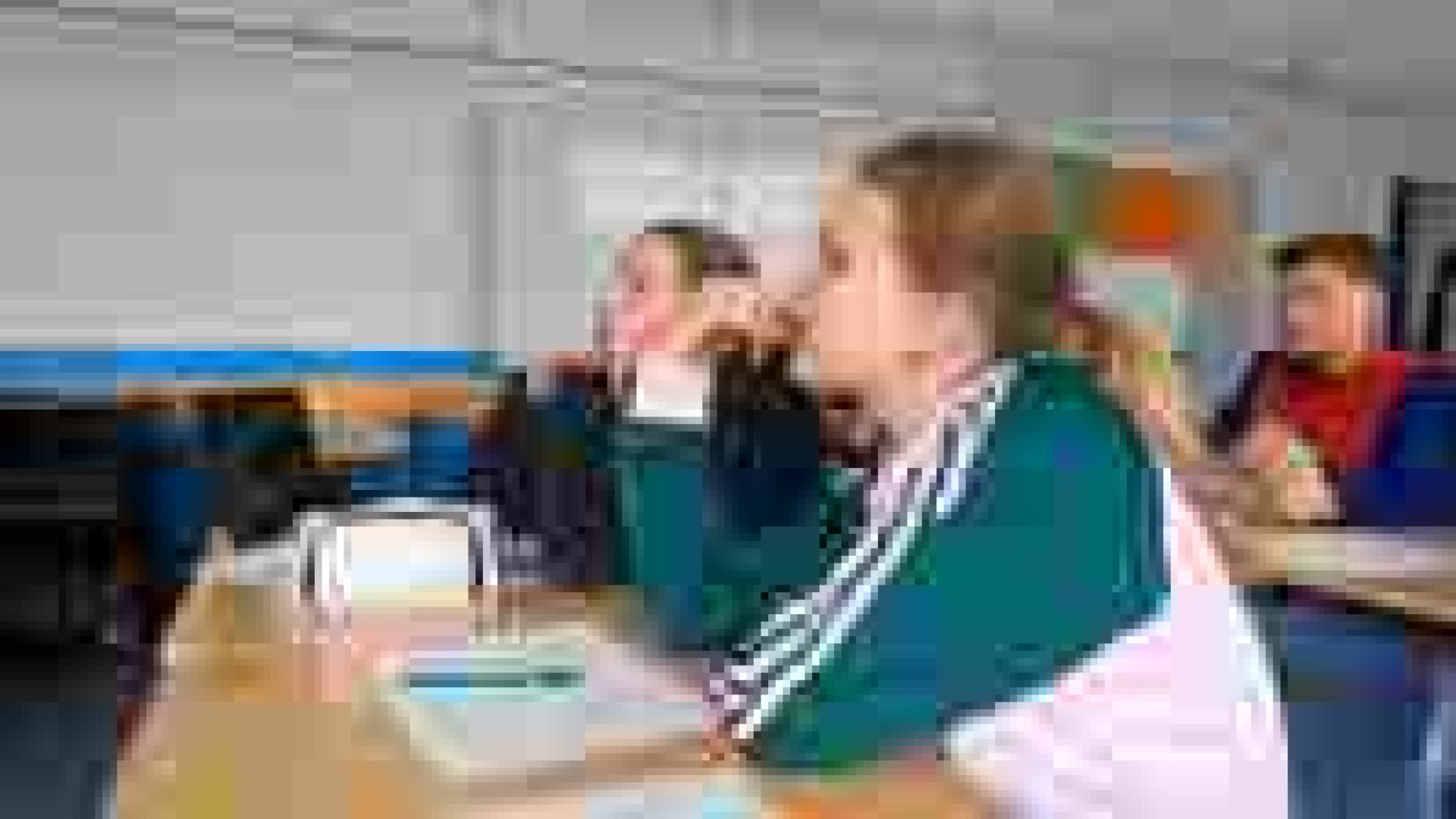Authentische Videos im Unterricht