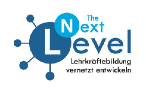 2019-10-21 Lorenzen Interview - ES - Thema: Unterrichtsreihe vor der Leistungsüberprüfung