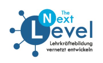 EINGEBETTET IN ALLGEGENWÄRTIGKEIT 2