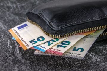 Jugend debattiert - Bargeld (1)